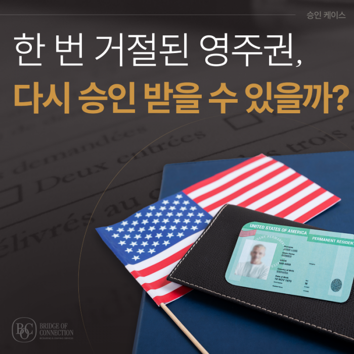 1áá¯á¯_áá¥á·áá¦ááµá¯_áá§á¼áá®áá¯á« áá¥áá¥á¯ áá¦ááµáá³.png