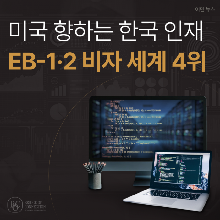 1áá¯á¯_áá¥á·áá¦ááµá¯_ááµá«áá¢áá²áá®á¯ ááªá«áá§á«.png