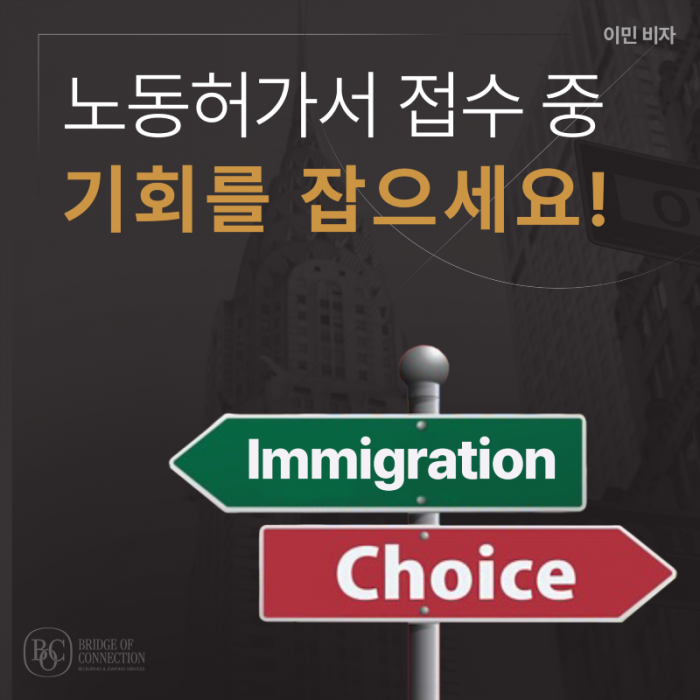 1áá¯á¯_áá¥á·áá¦ááµá¯_áá©áá©á¼áá¥áá¡áá¥ áá¥á¸áá® ááµáá¡ááµá«áá³.png