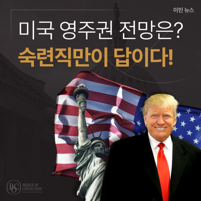 1áá¯á¯_áá¥á·áá¦ááµá¯_áá§á¼áá®áá¯á« áá¥á«áá¡á¼.png