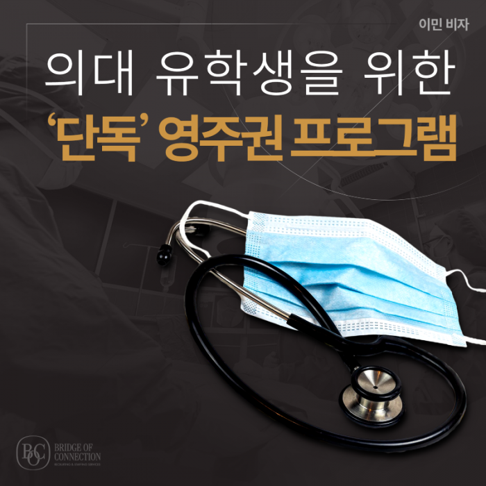 1áá¯á¯_áá¥á·áá¦ááµá¯_áá´áá¢áá²áá¡á¨ áá³áá©áá³áá¢á· áá©áá¢.png