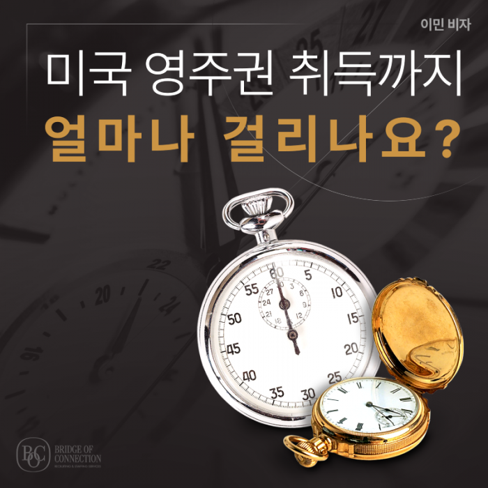 2월_썸네일_영주권 수속 절차.png