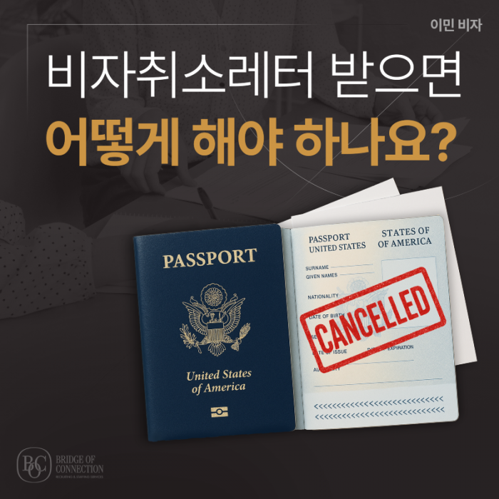 5áá¯á¯_áá¥á·áá¦ááµá¯_áá¡áá¥áá³áá¢ áá¡áá¢_ááµáá¡áá±áá©áá¦ áá¦áá¥áá¡á®áá³áá§á«?.PNG