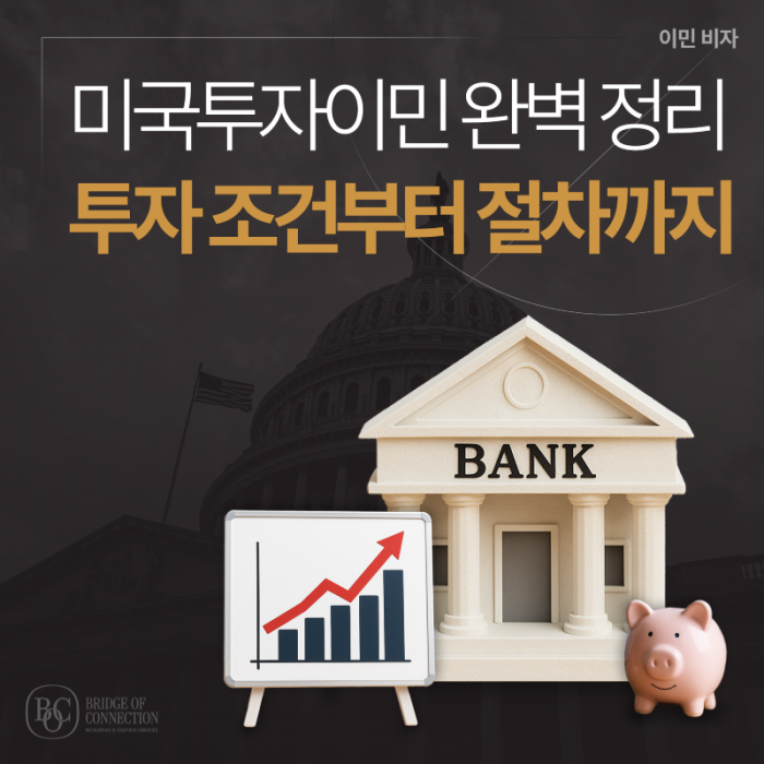 6áá¯á¯_áá¥á·áá¦ááµá¯_ááµáá®á¨áá®áá¡ááµááµá« ááªá«áá§á¨áá¥á¼ááµ.PNG