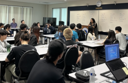 스크린샷 2025-10-14 오전 10.32.36.png